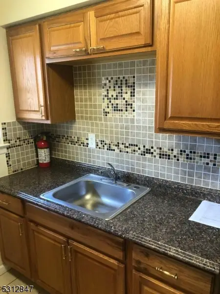 401 Us Highway 22 #H, North Plainfield, NJ 07060 - Image #2