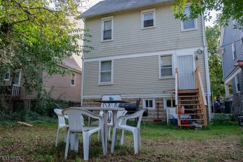 106 Burchard Ave, East Orange, NJ 07017 - Image #3