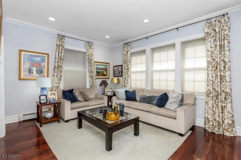 6 Harding Ct, Passaic, NJ 07055 - #2