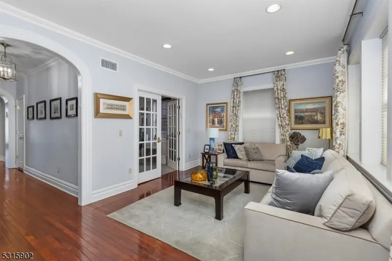 6 Harding Ct, Passaic, NJ 07055 - #3