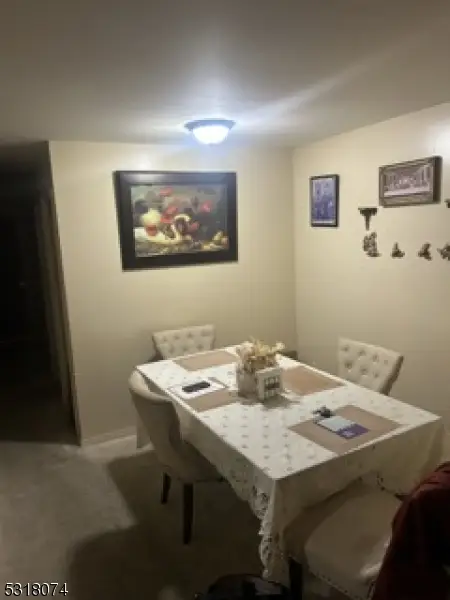 59 Norwood St, Newark, NJ 07106 - Image #2