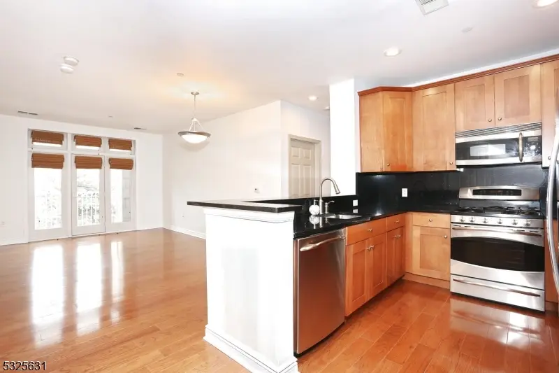 7400 River Rd #228, North Bergen, NJ 07047 - #2