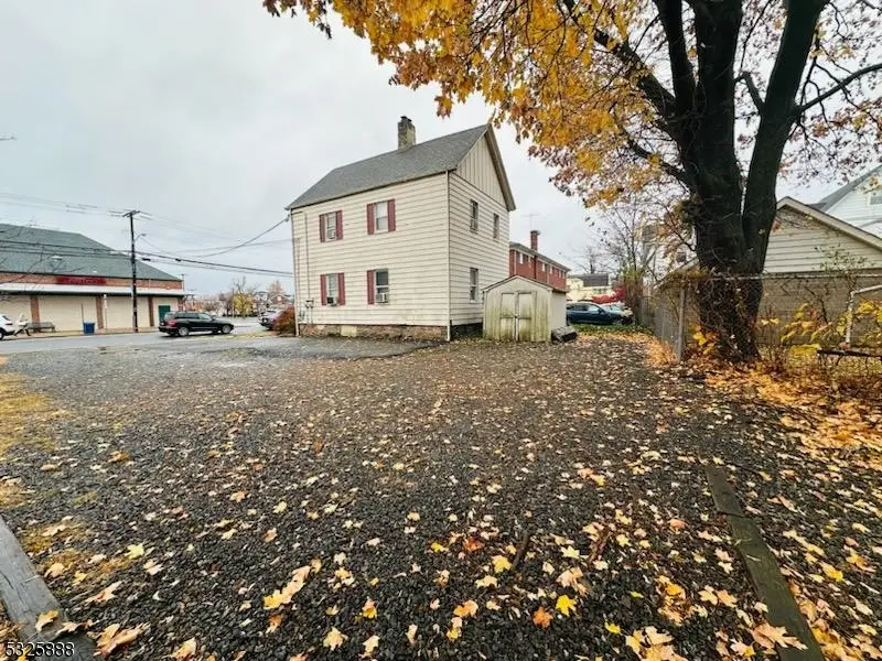 221 Main St, Millburn, NJ 07041 - Image #2