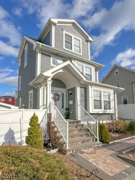 118 Melrose Ave, North Arlington, NJ 07031 - Image #2