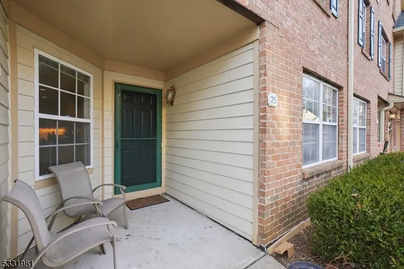 25 Cadence Ct, Morris, NJ 07960 - #2