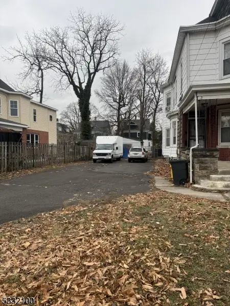 943 Carteret Ave, Trenton, NJ 08618 - Image #2