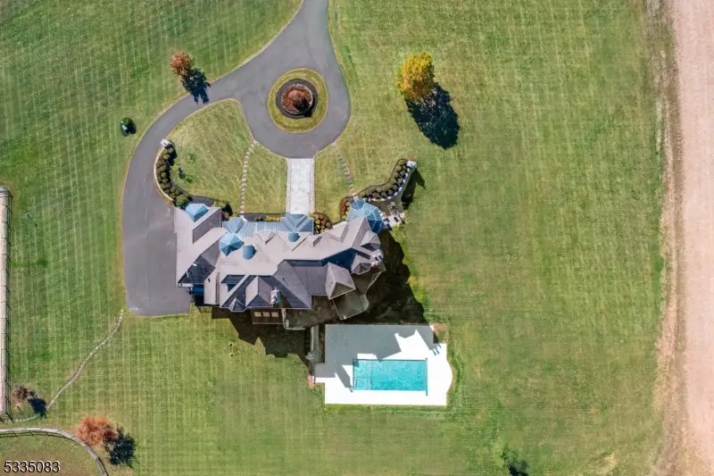 50 Dunkard Church Rd, Delaware Township, NJ 08559 - Image #2