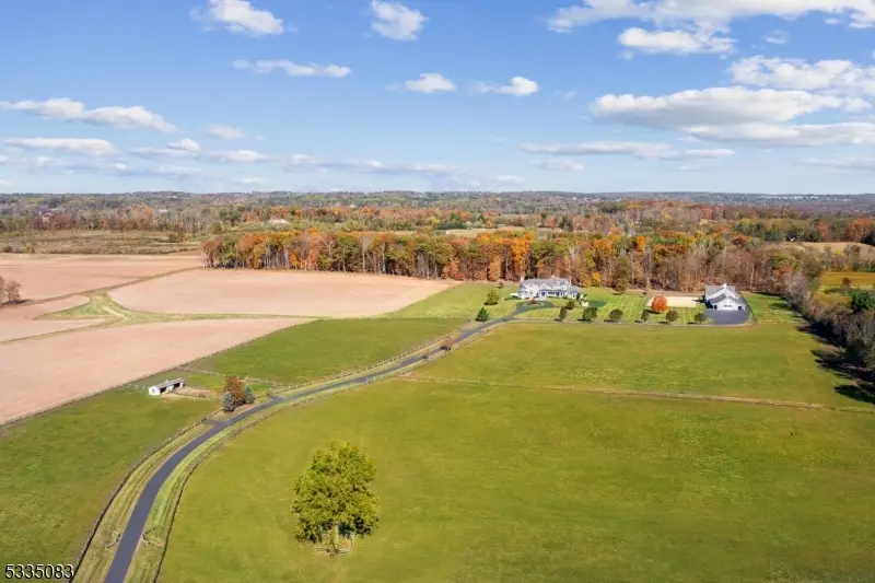 50 Dunkard Church Rd, Delaware Township, NJ 08559 - Image #3