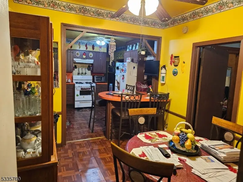 60 Murray Ave #2, Paterson, NJ 07501 - #3