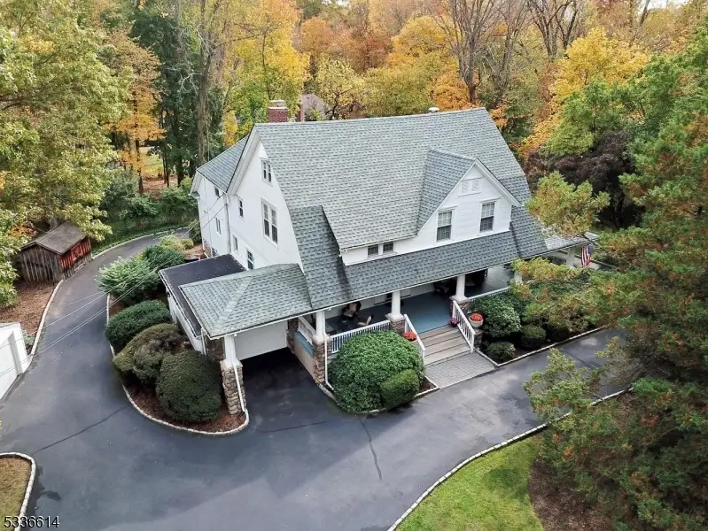 775 W Crescent Ave, Allendale, NJ 07401 - #1