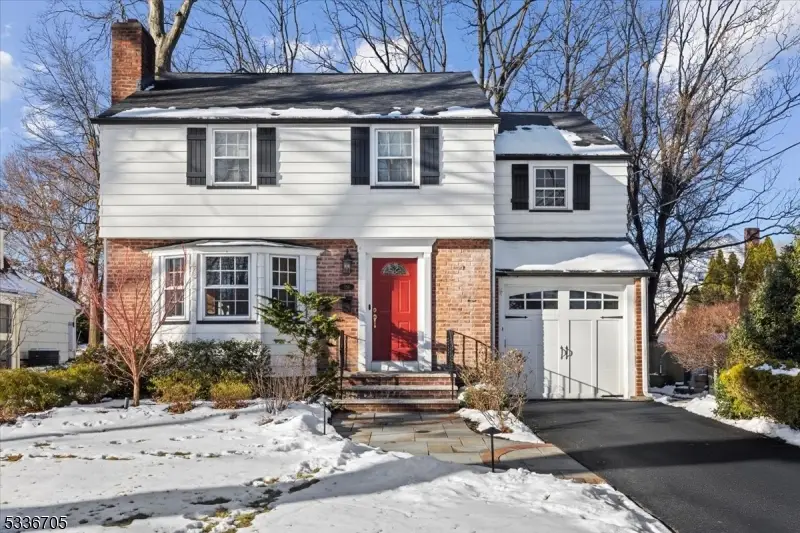 254 Rodney St, Glen Rock, NJ 07452 - #1