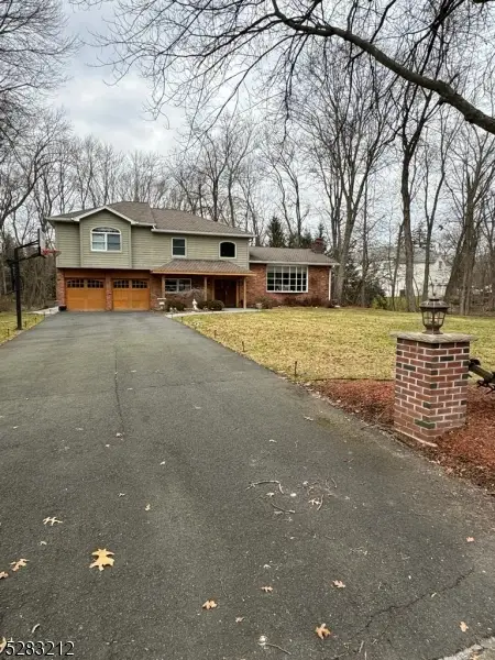 156 Edson Ter, Franklin Lakes, NJ 07417 - #1