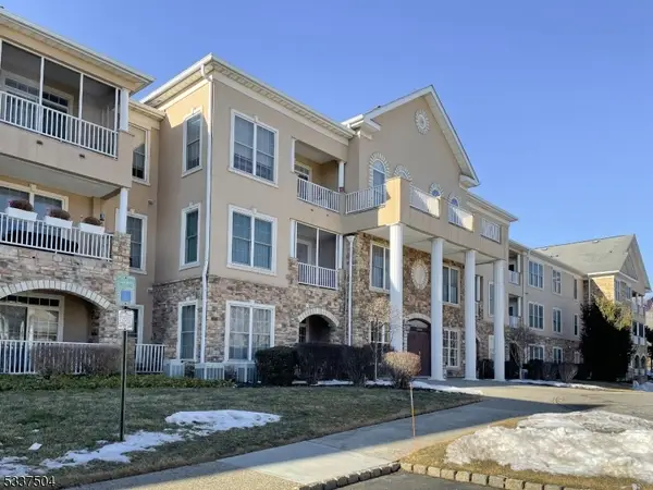 204 Cleveland Ln, Rockaway Twp., NJ 07866