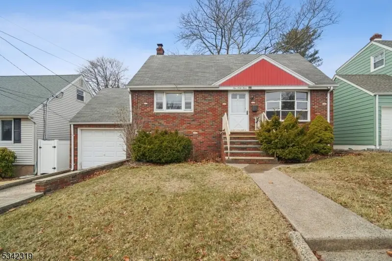 163 Kent St, Hackensack, NJ 07601 - Image #1