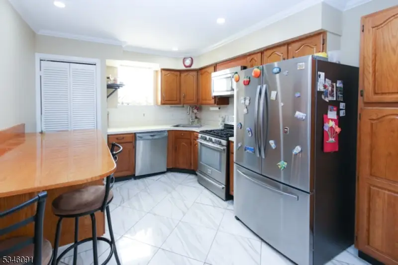 40-44 Rome St #3, Newark, NJ 07105 - #3