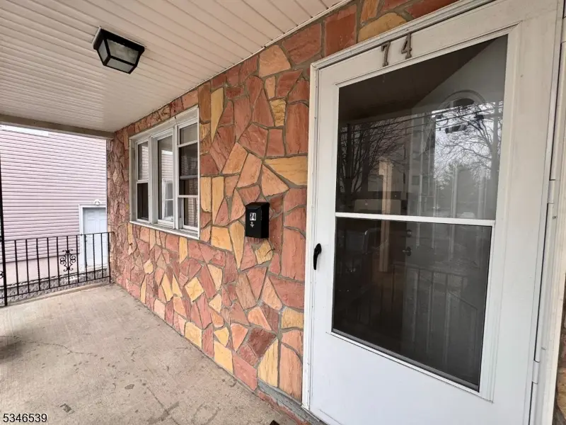74 Union St, Hackensack, NJ 07601 - #2