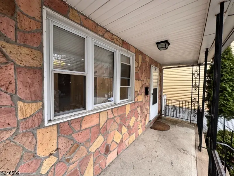 74 Union St, Hackensack, NJ 07601 - #3