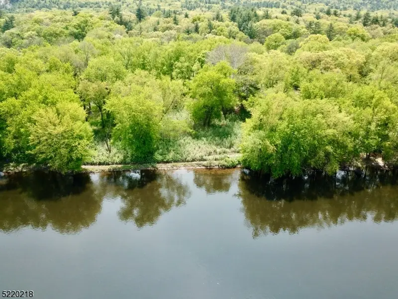 #2