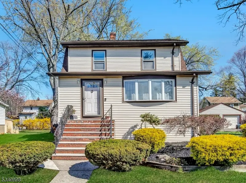 32 1st Street, Dumont, NJ 07628 - #1