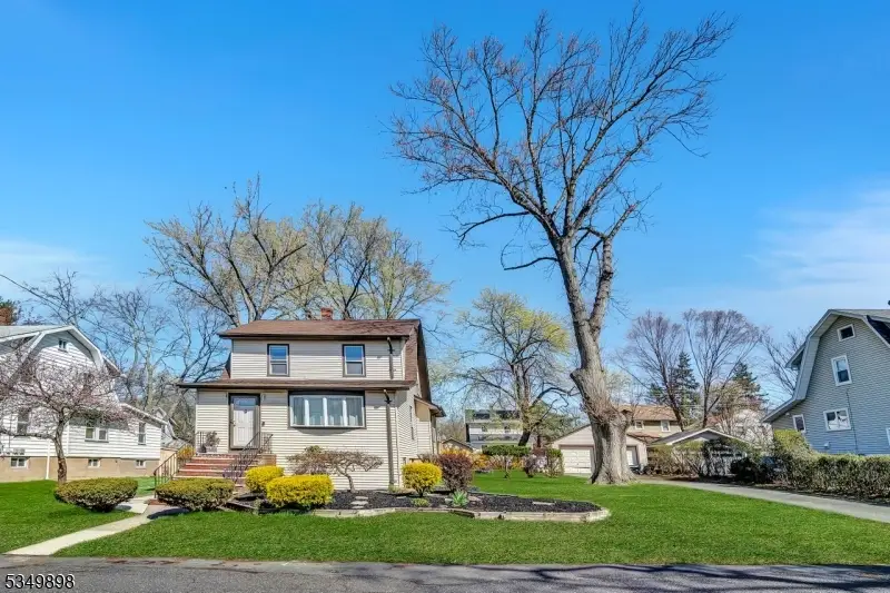 32 1st Street, Dumont, NJ 07628 - #2