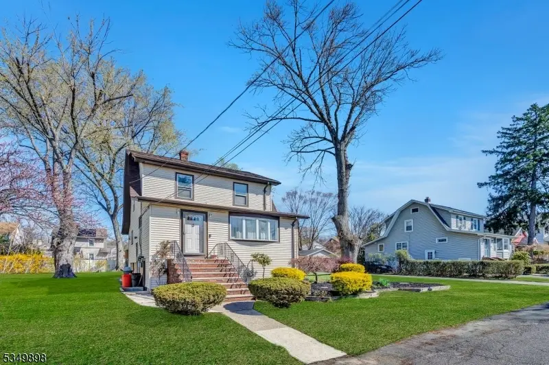 32 1st Street, Dumont, NJ 07628 - #3