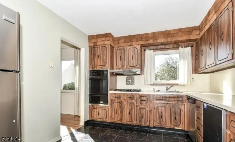 2462 Woodside Rd, Union, NJ 07083 - #3