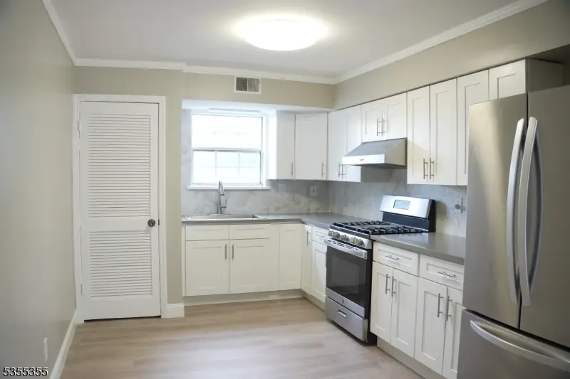 786-802 Summer Ave #5B, Newark, NJ 07104 - Image #1