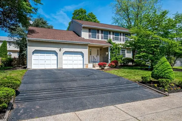 1409 Durham Ave, South Plainfield Boro, NJ 07080