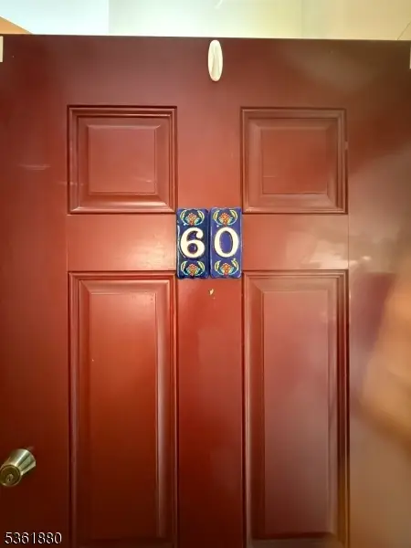 #3