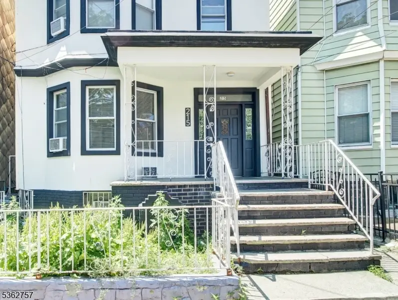 215 52nd St, West New York, NJ 07093 - Image #2