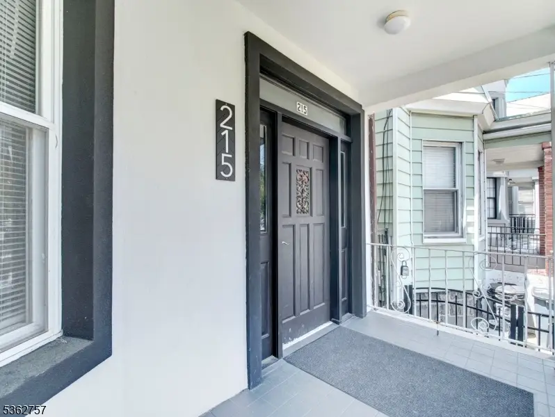 215 52nd St, West New York, NJ 07093 - Image #3