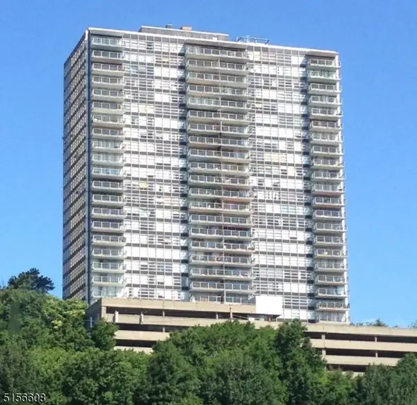 6050 Blvd East #3E, West New York Town, NJ 07093