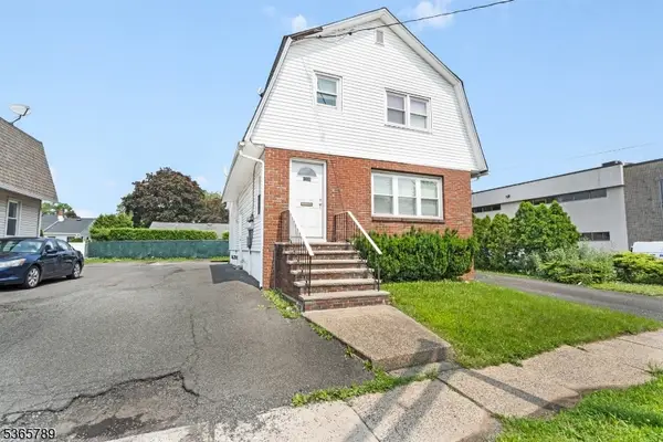 1905 Park Ave, South Plainfield Boro, NJ 07080