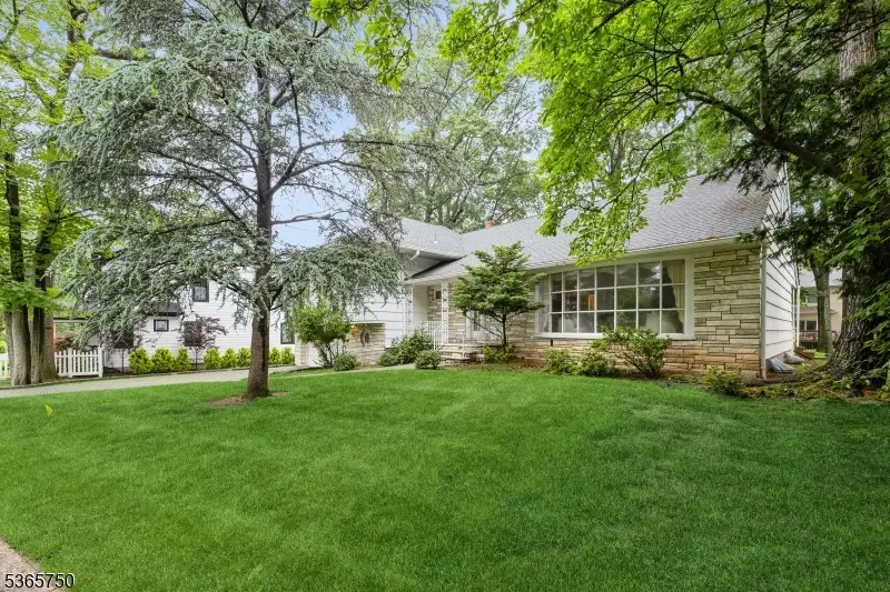 57 Woodland Ave, West Orange, NJ 07052 - #1