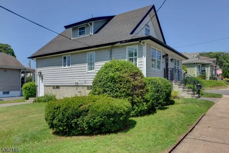 55 Florence St, Nutley, NJ 07110 - Image #3