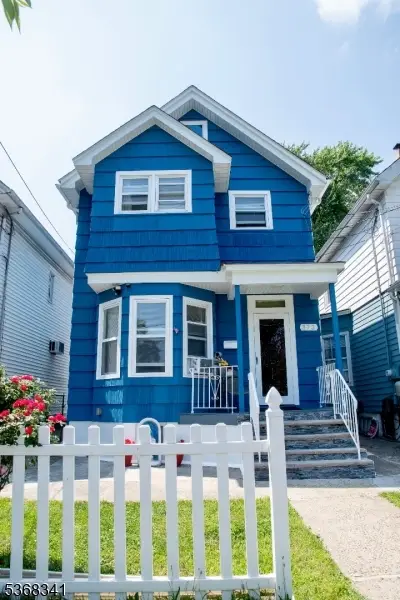 373 Hickory St, Kearny, NJ 07032 - Image #2