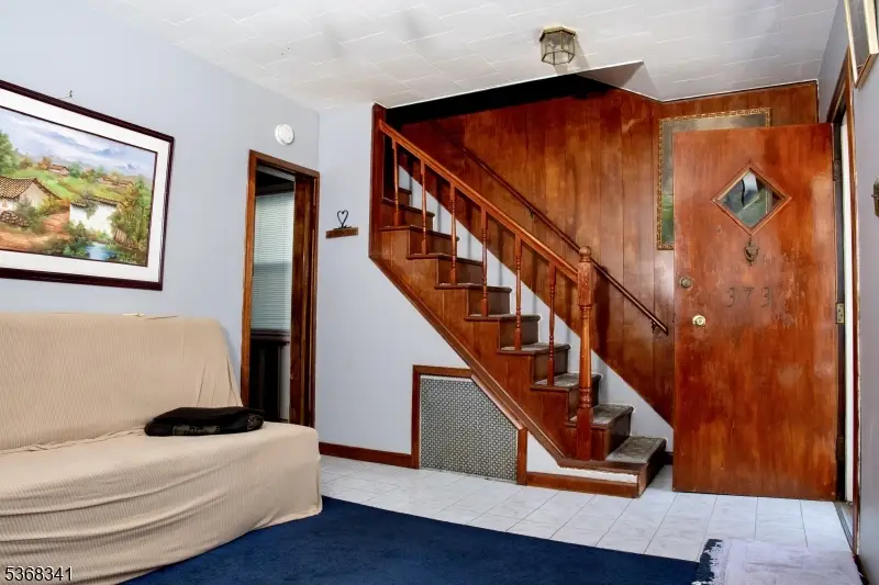 373 Hickory St, Kearny, NJ 07032 - Image #3