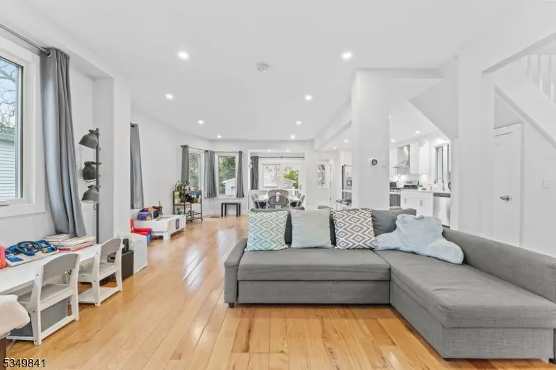 88 Montross Ave, Rutherford, NJ 07070 - Image #2