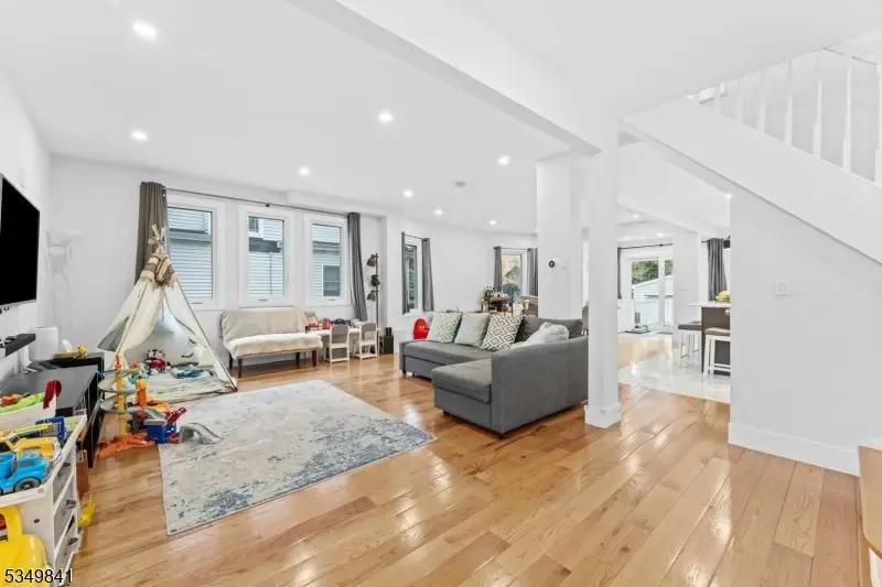 88 Montross Ave, Rutherford, NJ 07070 - Image #3