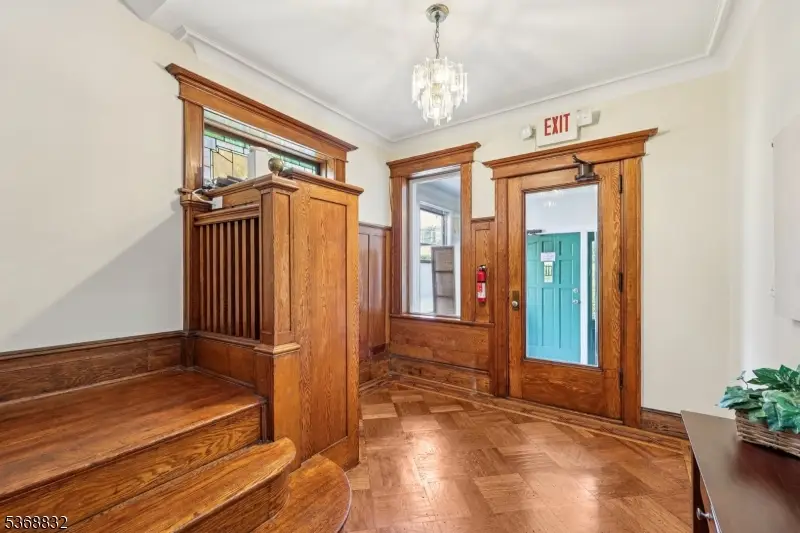 5 77th St, North Bergen, NJ 07047 - #3