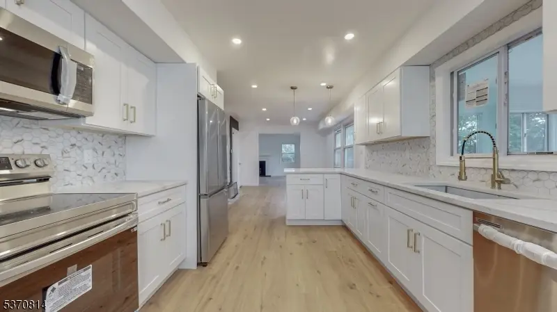 47 Tower Ln, Willingboro, NJ 08046 - #1