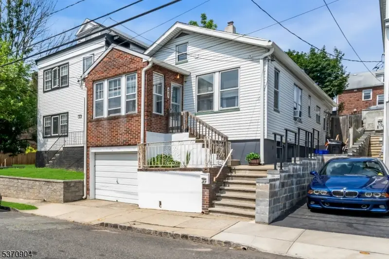 31 Mount Prospect Ave, Belleville, NJ 07109 - Image #1