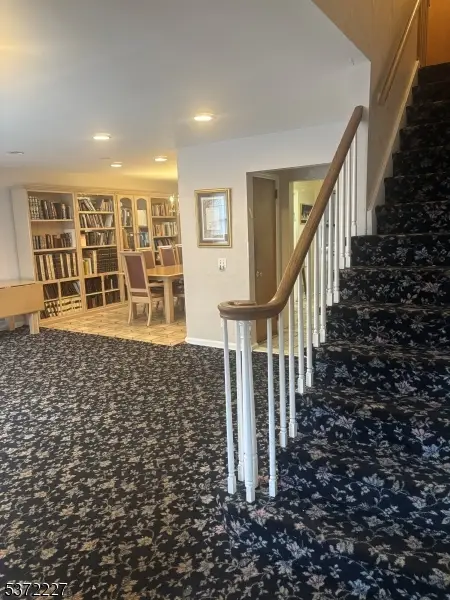 375 Brook Ave, Passaic, NJ 07055 - Image #2