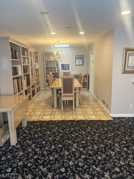 375 Brook Ave, Passaic, NJ 07055 - Image #3