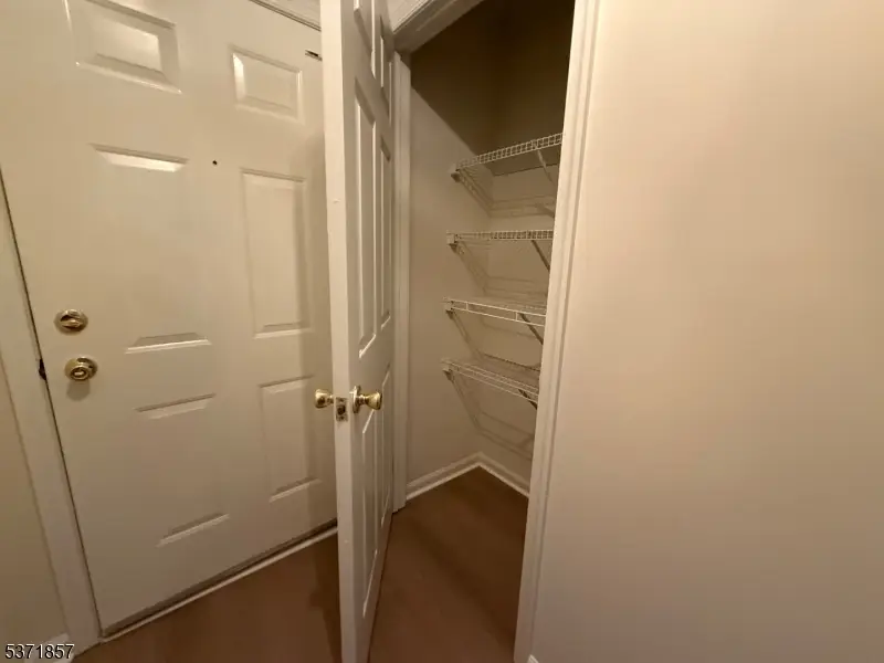 #2