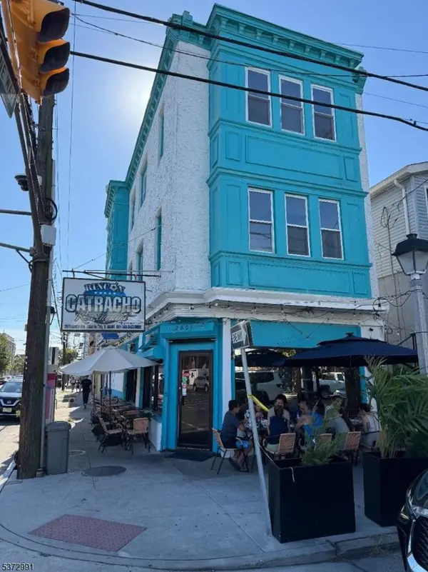 2801 Arctic Ave, Atlantic City, NJ 08401