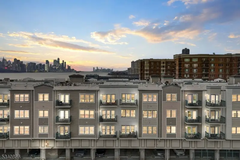 344 The Promenade #344, Edgewater, NJ 07020 - #1