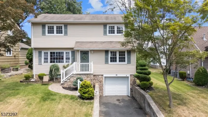 132 Brookfield Ave, Nutley, NJ 07110 - Image #1