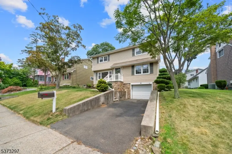 132 Brookfield Ave, Nutley, NJ 07110 - Image #2