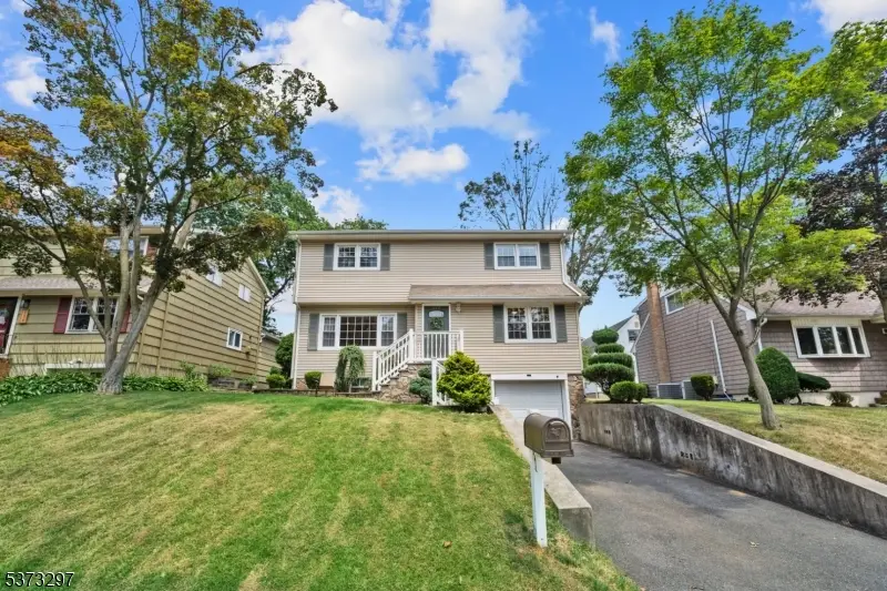 132 Brookfield Ave, Nutley, NJ 07110 - Image #3